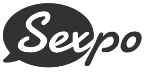 Sexpo